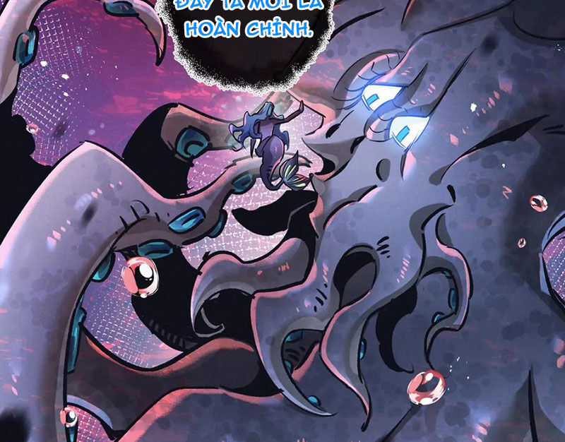 Nông Trường Siêu Cấp Ở Tận Thế Chapter 73 trang 19