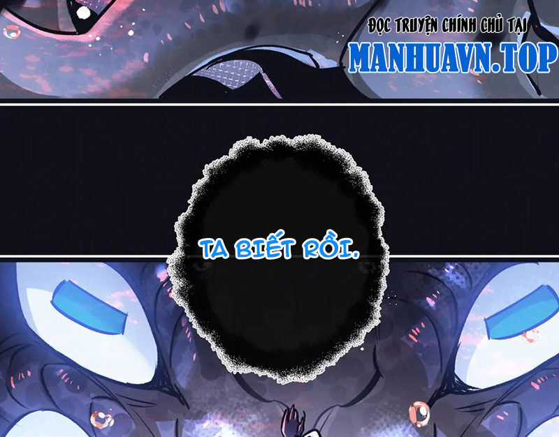 Nông Trường Siêu Cấp Ở Tận Thế Chapter 73 trang 20