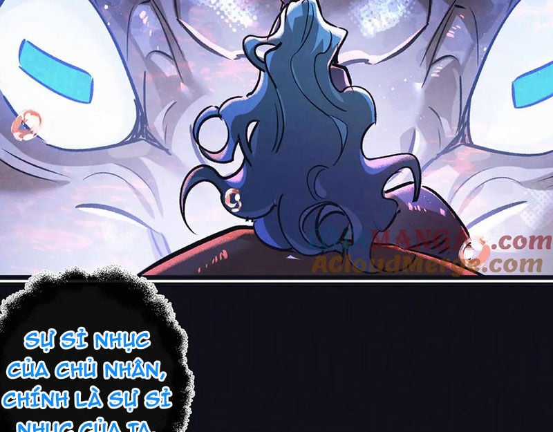 Nông Trường Siêu Cấp Ở Tận Thế Chapter 73 trang 21