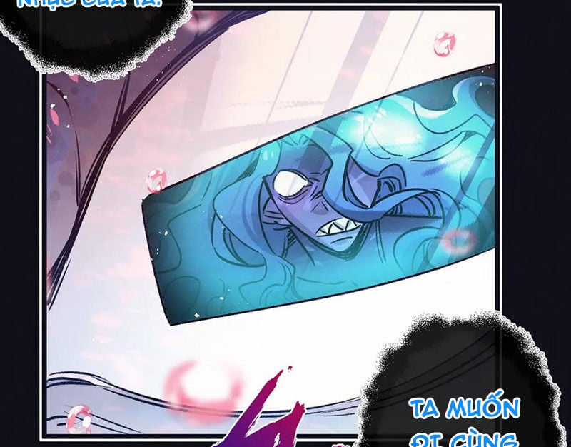 Nông Trường Siêu Cấp Ở Tận Thế Chapter 73 trang 22