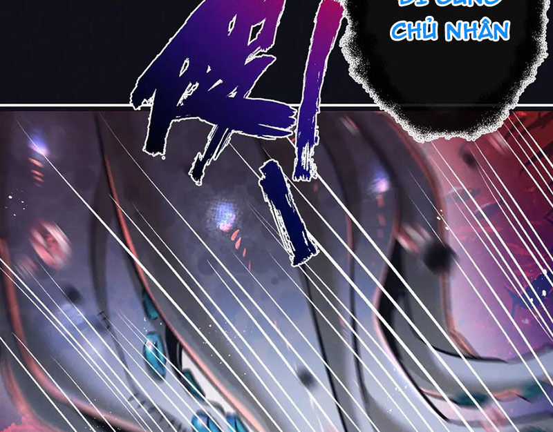 Nông Trường Siêu Cấp Ở Tận Thế Chapter 73 trang 23