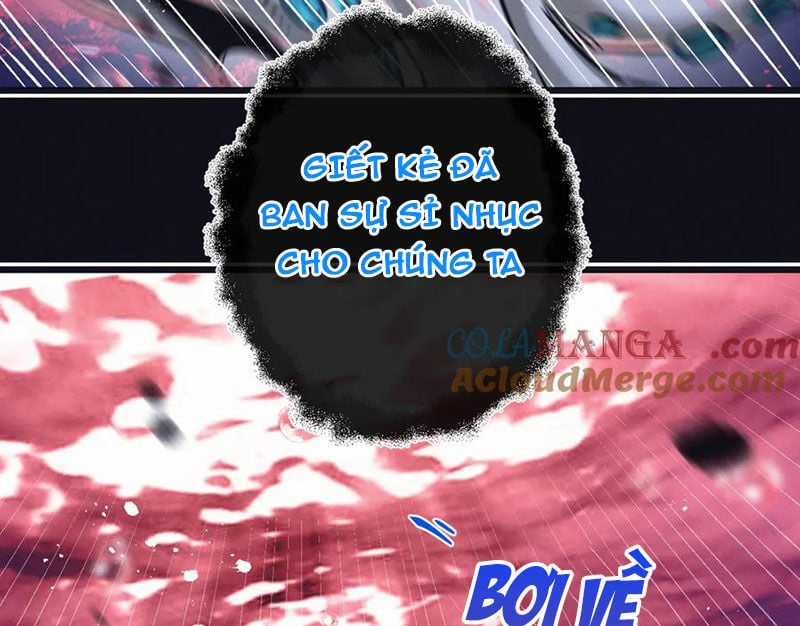 Nông Trường Siêu Cấp Ở Tận Thế Chapter 73 trang 24