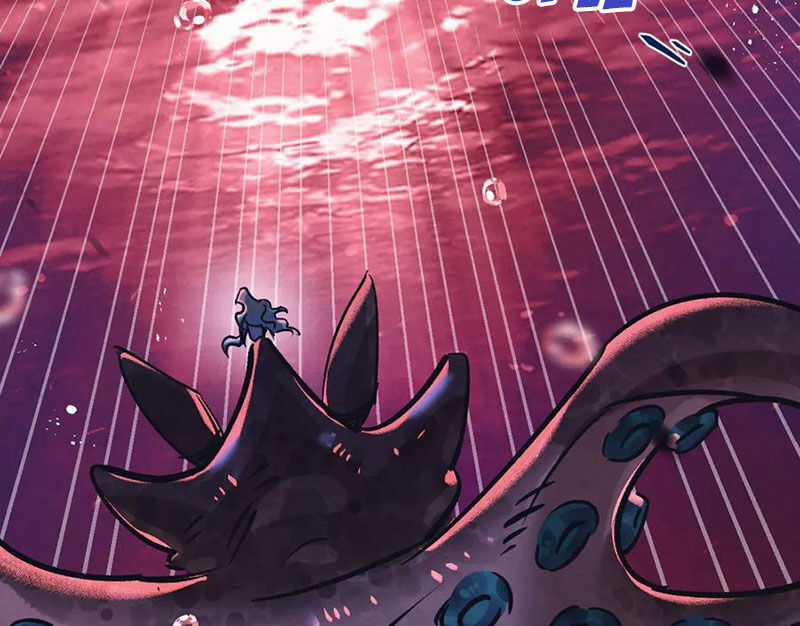 Nông Trường Siêu Cấp Ở Tận Thế Chapter 73 trang 25