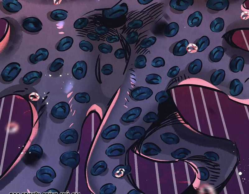 Nông Trường Siêu Cấp Ở Tận Thế Chapter 73 trang 26