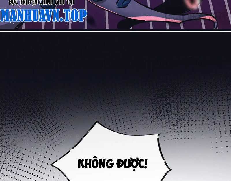 Nông Trường Siêu Cấp Ở Tận Thế Chapter 73 trang 27