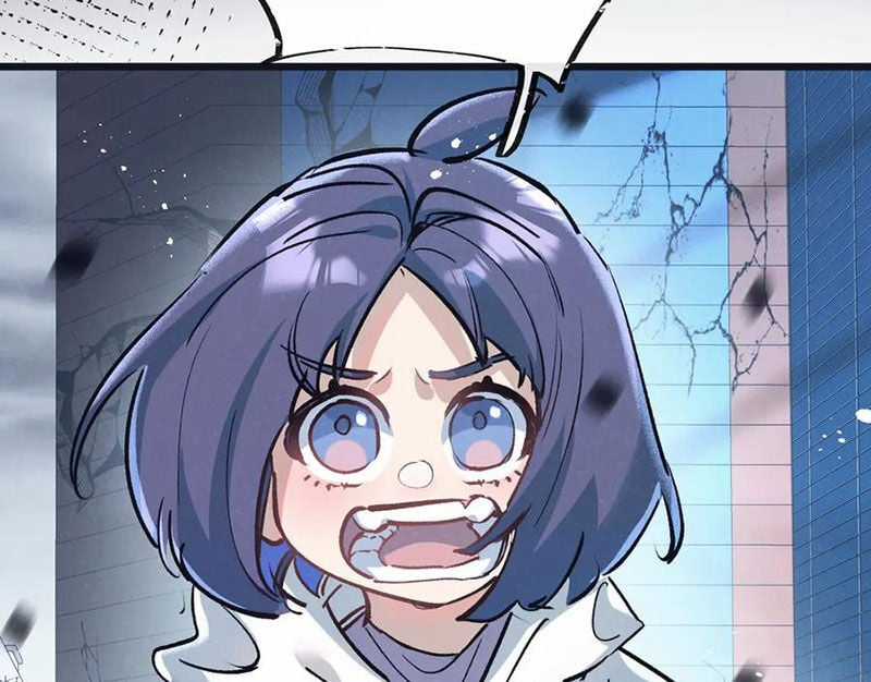 Nông Trường Siêu Cấp Ở Tận Thế Chapter 73 trang 28