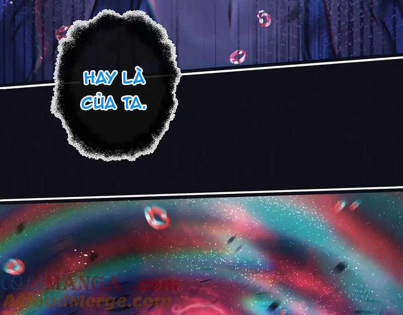 Nông Trường Siêu Cấp Ở Tận Thế Chapter 73 trang 3