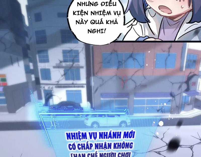 Nông Trường Siêu Cấp Ở Tận Thế Chapter 73 trang 31