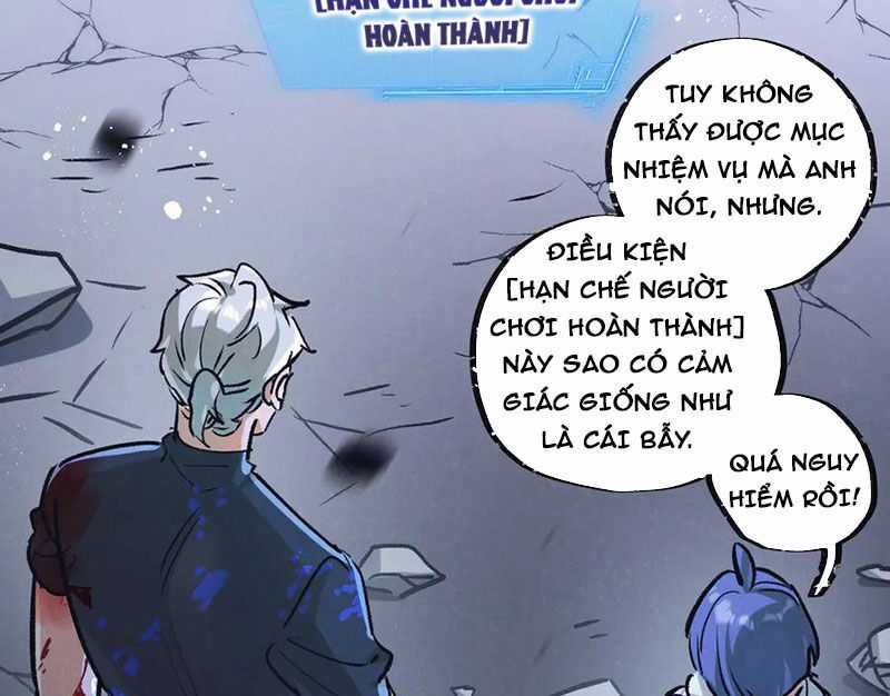 Nông Trường Siêu Cấp Ở Tận Thế Chapter 73 trang 32