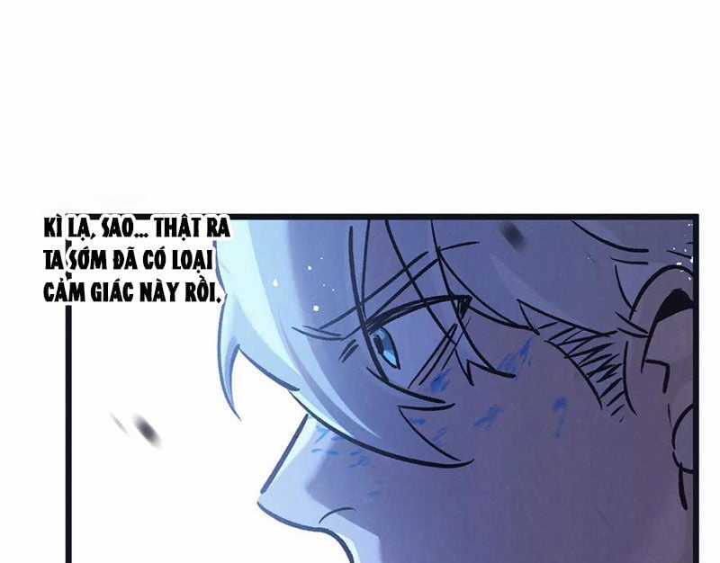 Nông Trường Siêu Cấp Ở Tận Thế Chapter 73 trang 34