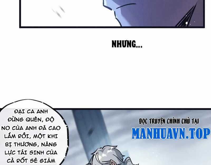 Nông Trường Siêu Cấp Ở Tận Thế Chapter 73 trang 35
