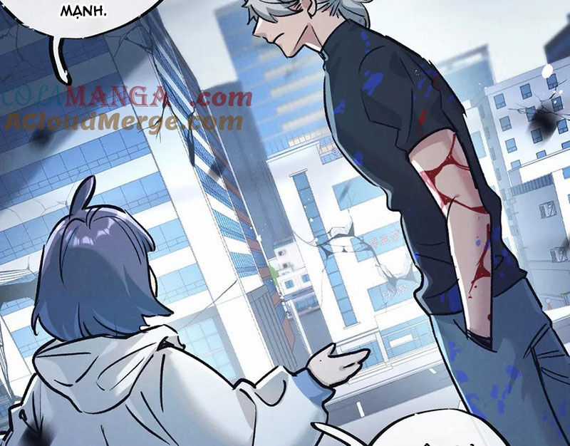 Nông Trường Siêu Cấp Ở Tận Thế Chapter 73 trang 36