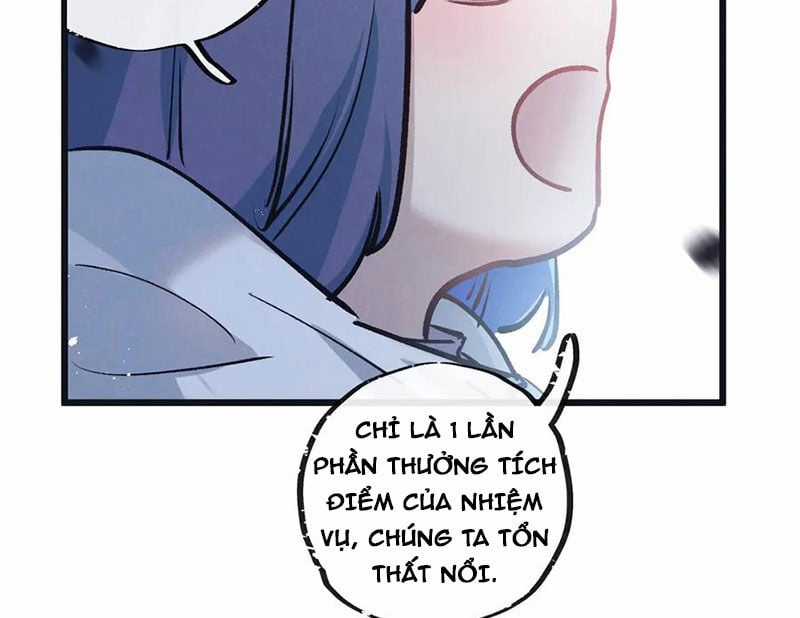 Nông Trường Siêu Cấp Ở Tận Thế Chapter 73 trang 38