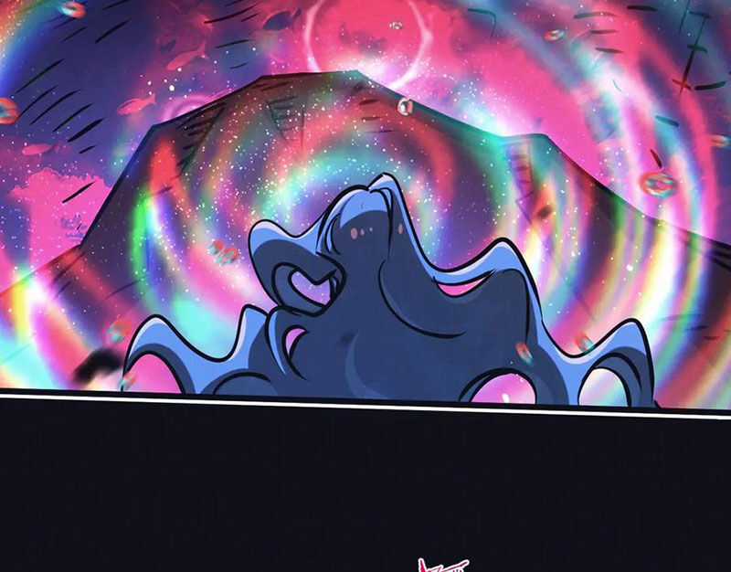 Nông Trường Siêu Cấp Ở Tận Thế Chapter 73 trang 4