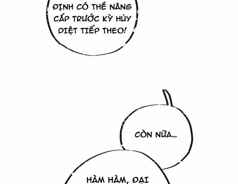 Nông Trường Siêu Cấp Ở Tận Thế Chapter 73 trang 41