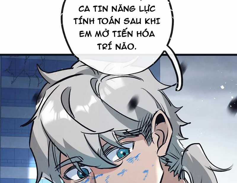 Nông Trường Siêu Cấp Ở Tận Thế Chapter 73 trang 42