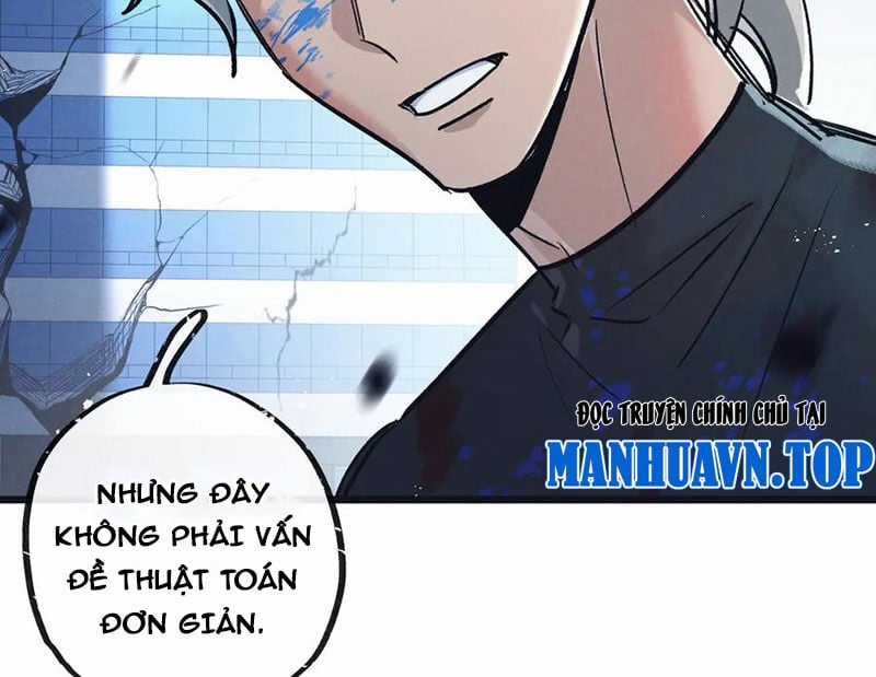 Nông Trường Siêu Cấp Ở Tận Thế Chapter 73 trang 43