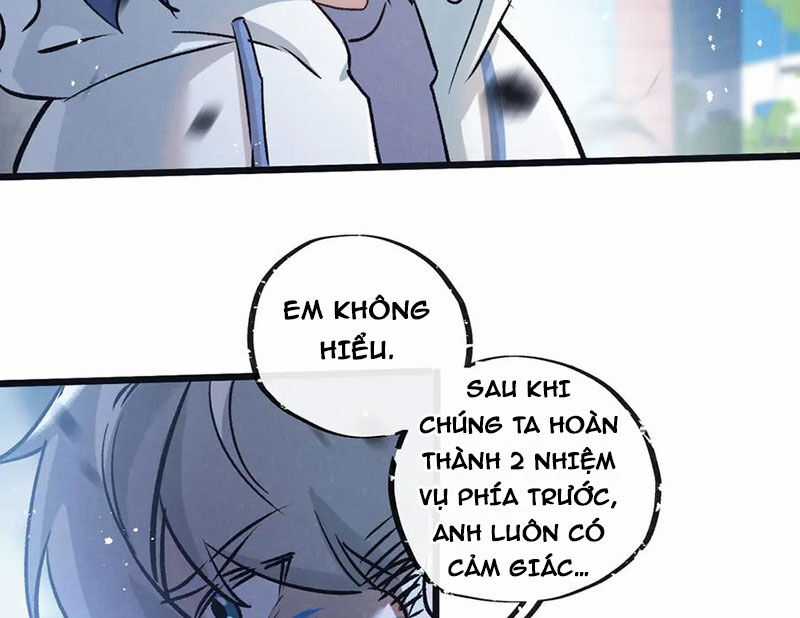 Nông Trường Siêu Cấp Ở Tận Thế Chapter 73 trang 45