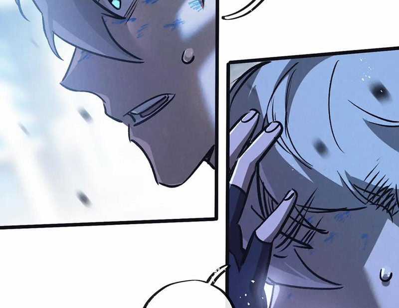 Nông Trường Siêu Cấp Ở Tận Thế Chapter 73 trang 46