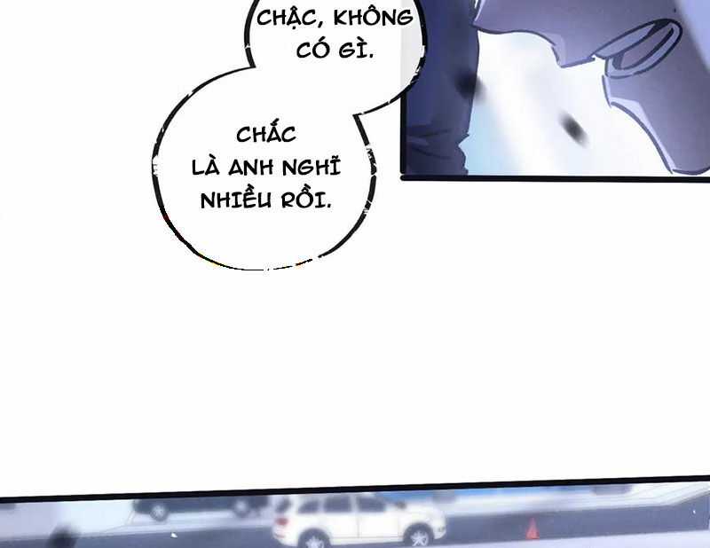 Nông Trường Siêu Cấp Ở Tận Thế Chapter 73 trang 47