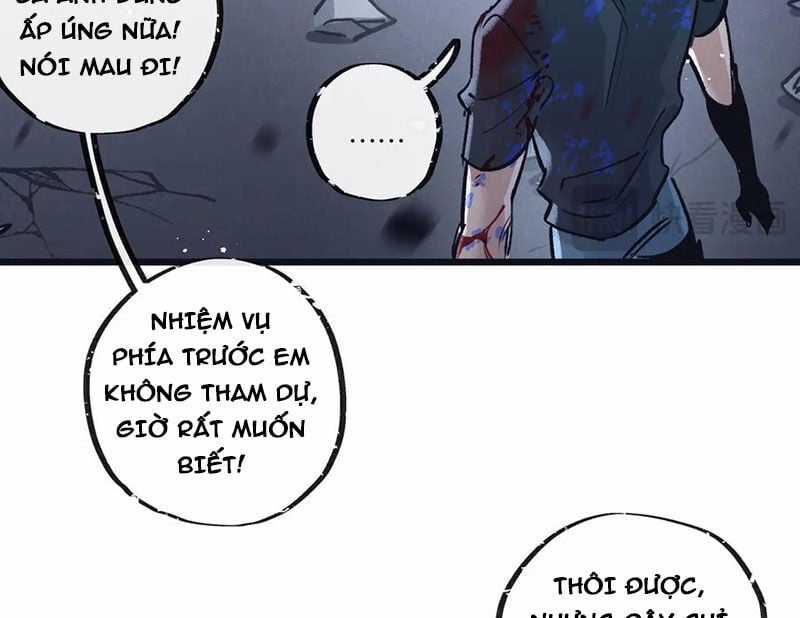 Nông Trường Siêu Cấp Ở Tận Thế Chapter 73 trang 49