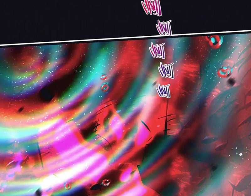 Nông Trường Siêu Cấp Ở Tận Thế Chapter 73 trang 5