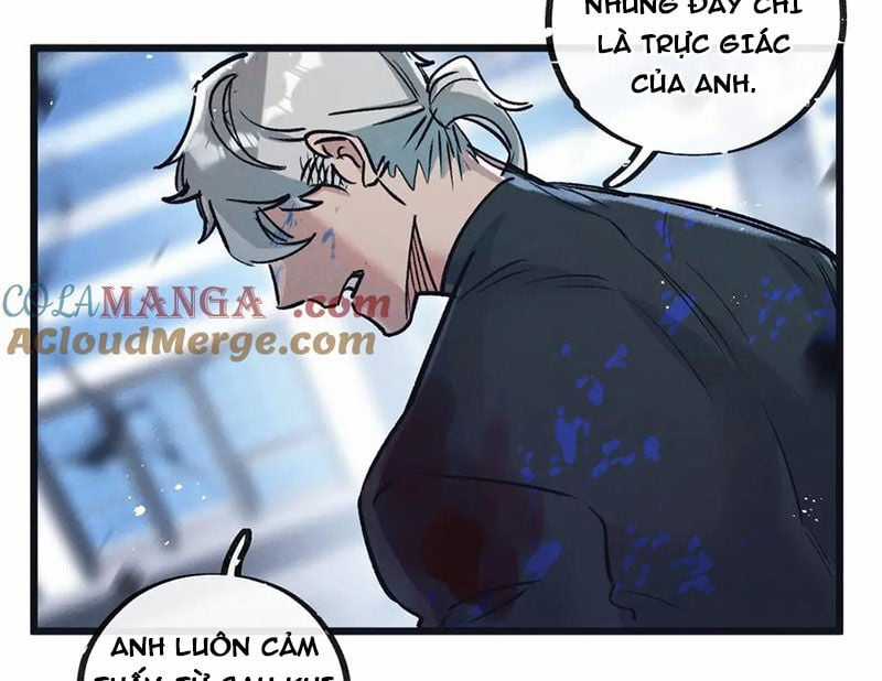Nông Trường Siêu Cấp Ở Tận Thế Chapter 73 trang 50