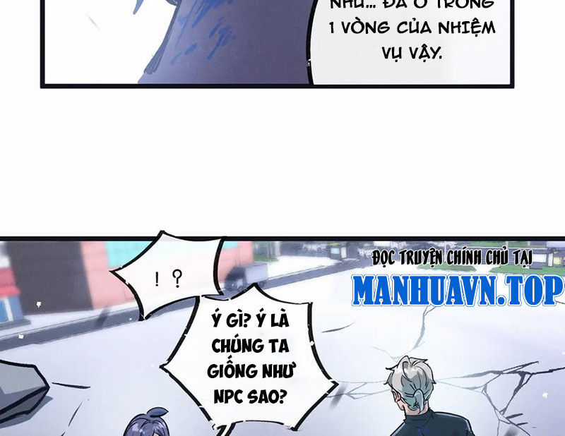 Nông Trường Siêu Cấp Ở Tận Thế Chapter 73 trang 52