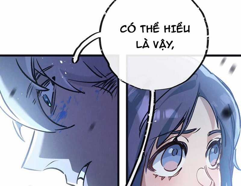 Nông Trường Siêu Cấp Ở Tận Thế Chapter 73 trang 54