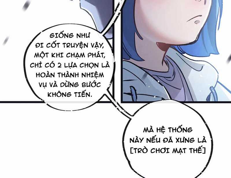 Nông Trường Siêu Cấp Ở Tận Thế Chapter 73 trang 55