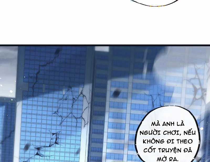 Nông Trường Siêu Cấp Ở Tận Thế Chapter 73 trang 56