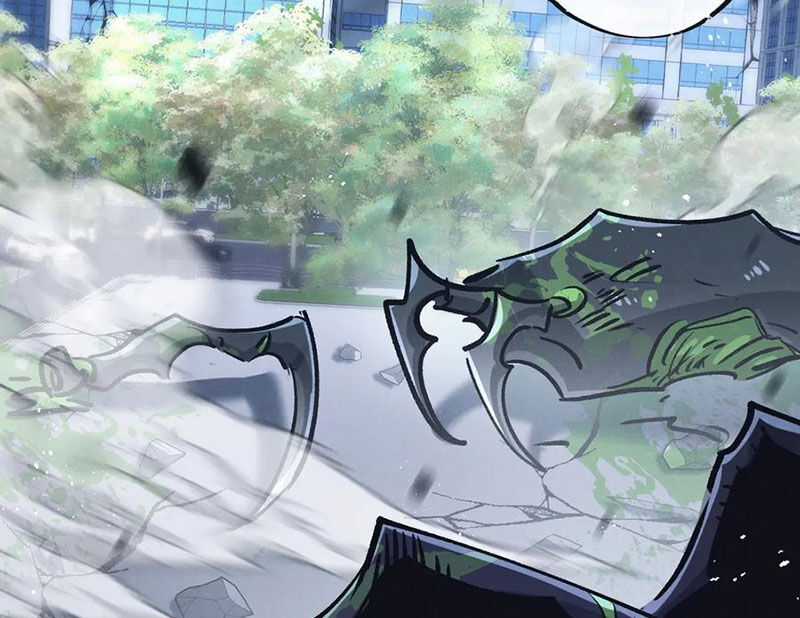 Nông Trường Siêu Cấp Ở Tận Thế Chapter 73 trang 57