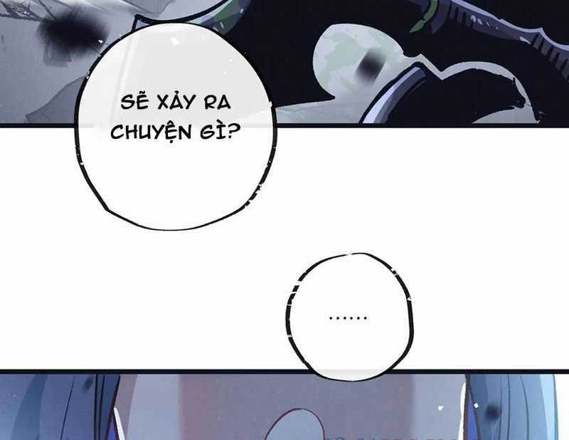 Nông Trường Siêu Cấp Ở Tận Thế Chapter 73 trang 58