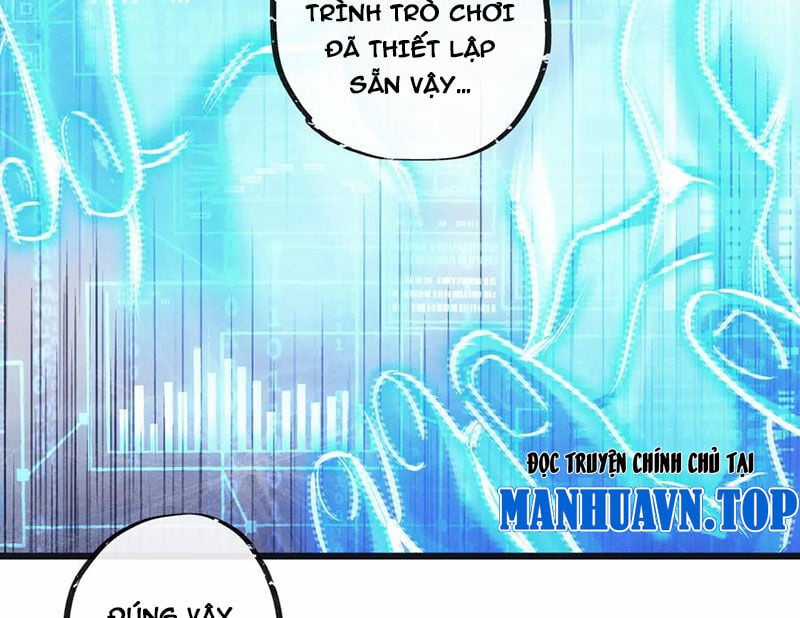 Nông Trường Siêu Cấp Ở Tận Thế Chapter 73 trang 61