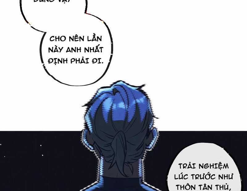 Nông Trường Siêu Cấp Ở Tận Thế Chapter 73 trang 62