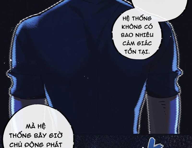 Nông Trường Siêu Cấp Ở Tận Thế Chapter 73 trang 63