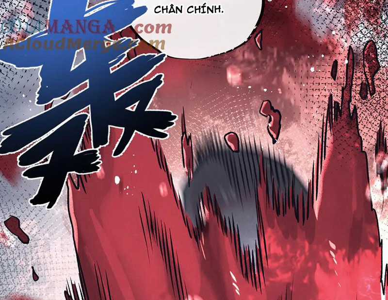 Nông Trường Siêu Cấp Ở Tận Thế Chapter 73 trang 65