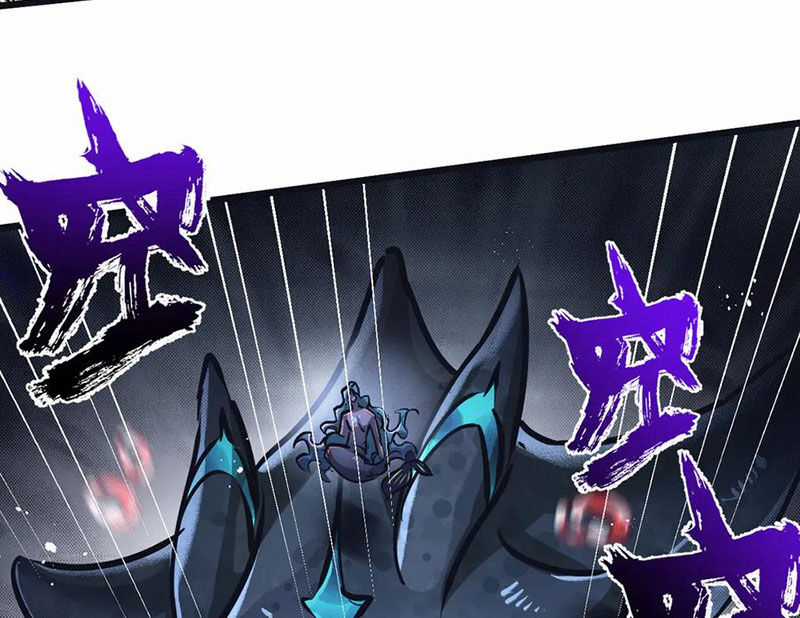 Nông Trường Siêu Cấp Ở Tận Thế Chapter 73 trang 67