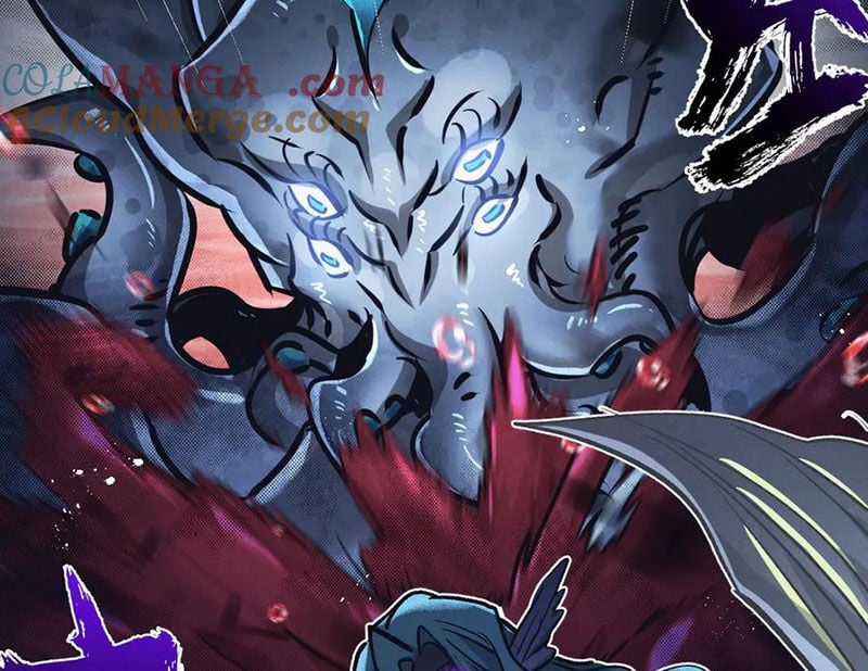 Nông Trường Siêu Cấp Ở Tận Thế Chapter 73 trang 68