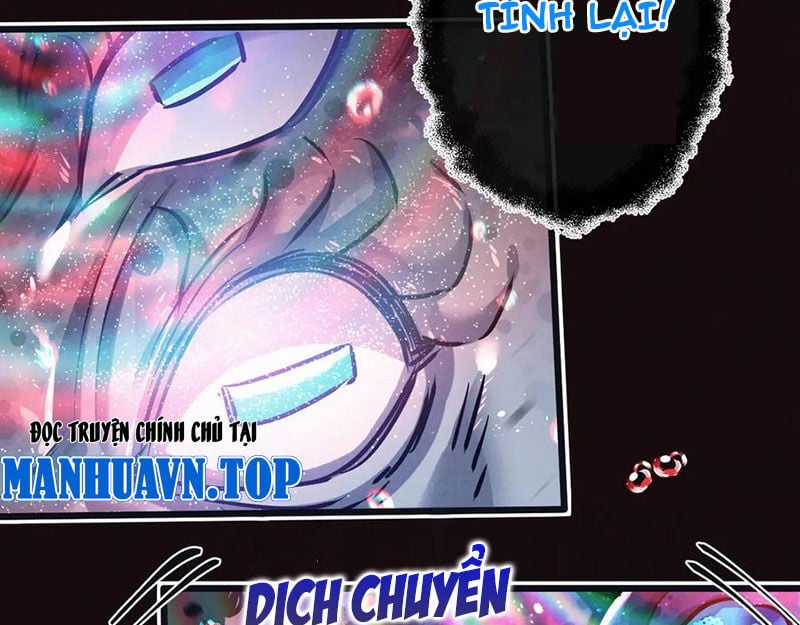 Nông Trường Siêu Cấp Ở Tận Thế Chapter 73 trang 7