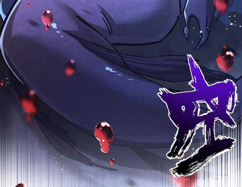 Nông Trường Siêu Cấp Ở Tận Thế Chapter 73 trang 70