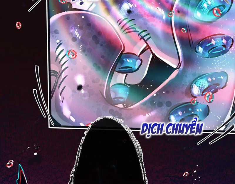 Nông Trường Siêu Cấp Ở Tận Thế Chapter 73 trang 8