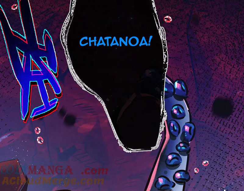 Nông Trường Siêu Cấp Ở Tận Thế Chapter 73 trang 9