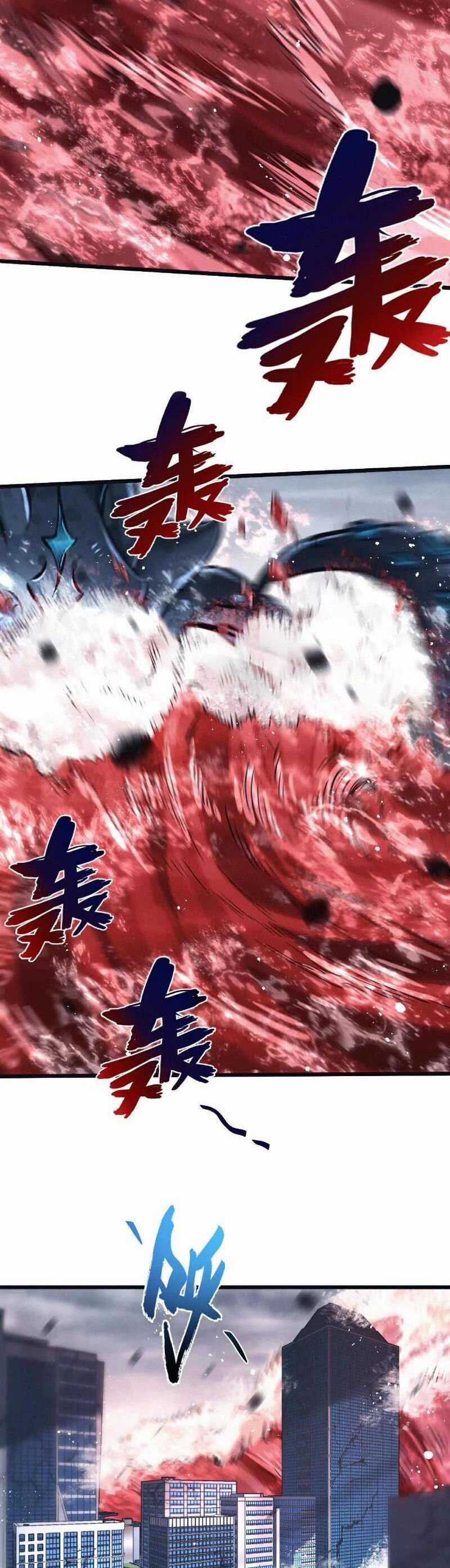 Nông Trường Siêu Cấp Ở Tận Thế Chapter 74 trang 2