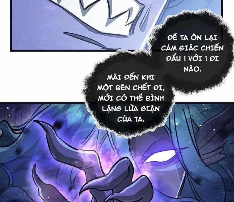 Nông Trường Siêu Cấp Ở Tận Thế Chapter 75 trang 10