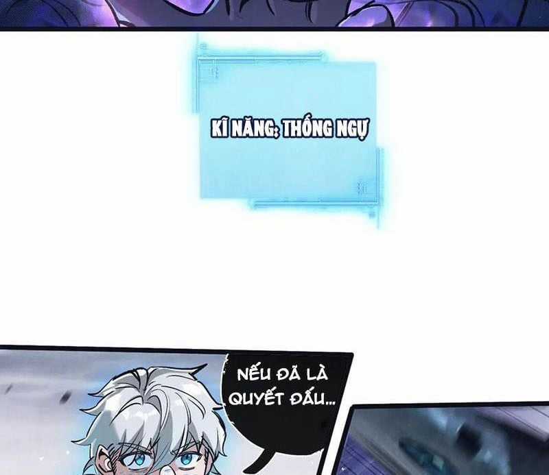 Nông Trường Siêu Cấp Ở Tận Thế Chapter 75 trang 11