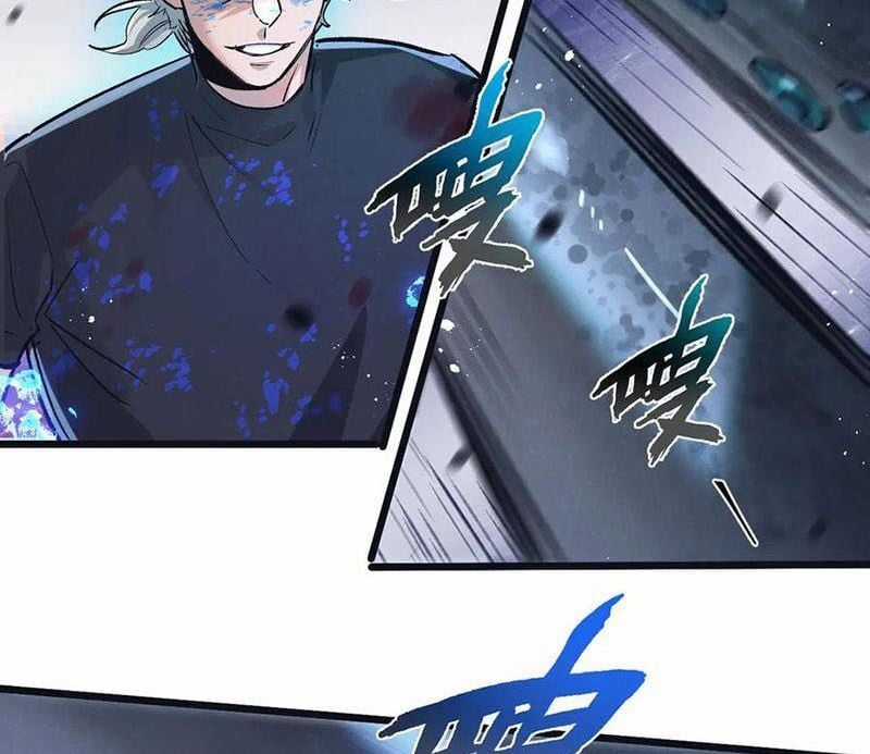 Nông Trường Siêu Cấp Ở Tận Thế Chapter 75 trang 12