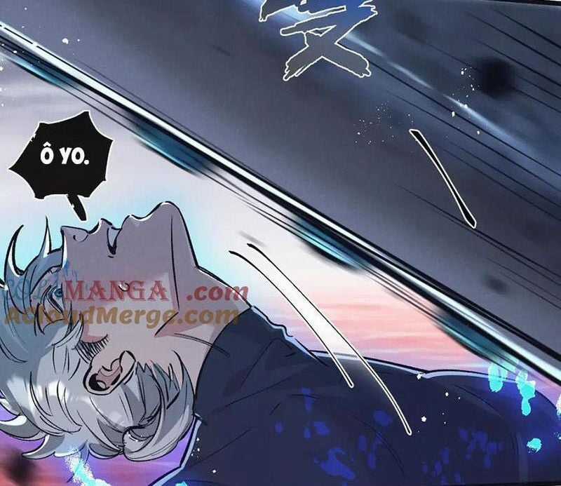 Nông Trường Siêu Cấp Ở Tận Thế Chapter 75 trang 13