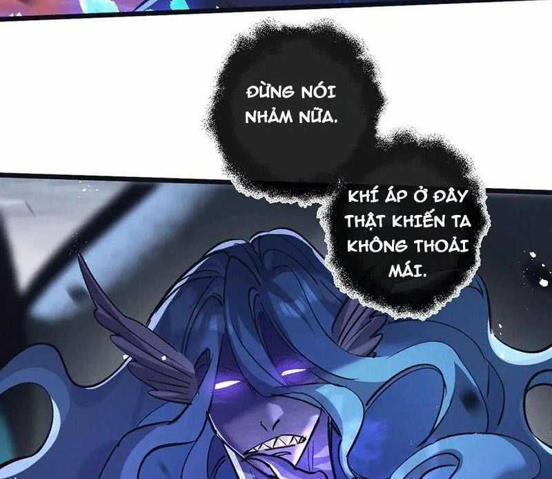 Nông Trường Siêu Cấp Ở Tận Thế Chapter 75 trang 14