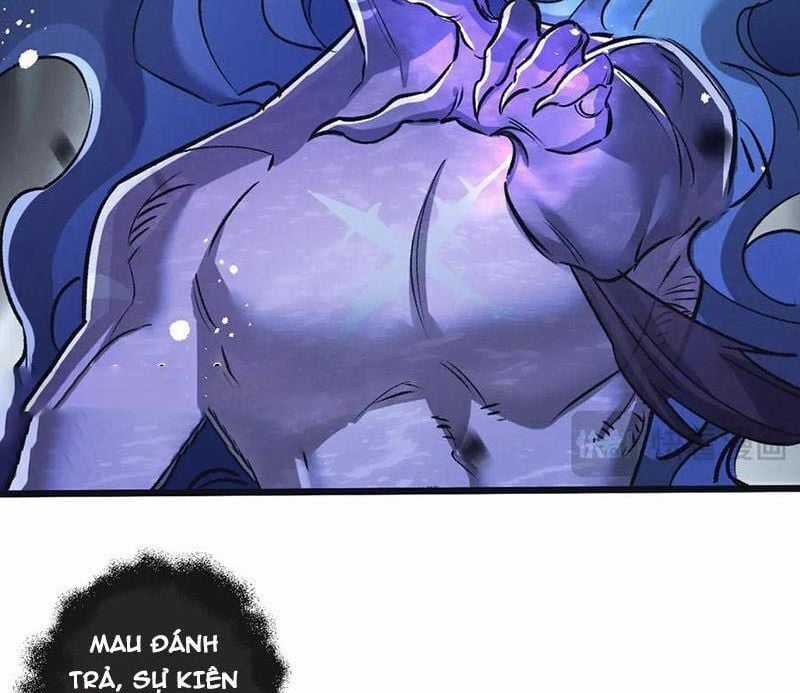 Nông Trường Siêu Cấp Ở Tận Thế Chapter 75 trang 15